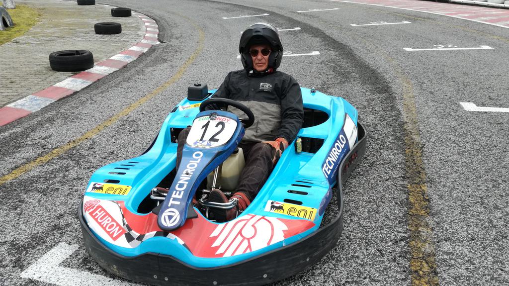 XX Campeonato Interbancario Sul e Ilhas7
